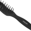 Nõberu Stockholm Curved Vented Hair Brush