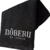 Nõberu Stockholm Face Towel