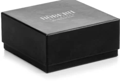 Nõberu Stockholm Shaving Soap Bowl