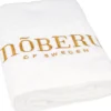 Nõberu Stockholm Shaving Towel