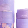 NCLA BeautyBirthday Cake Birthday Cake Body Care Set
