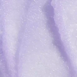 NCLA BeautyBirthday Cake Hey, Sugar Body Scrub 250 g