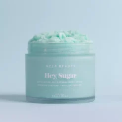 NCLA Beauty Hey, Sugar Amalfi Coast Body Scrub 250 g