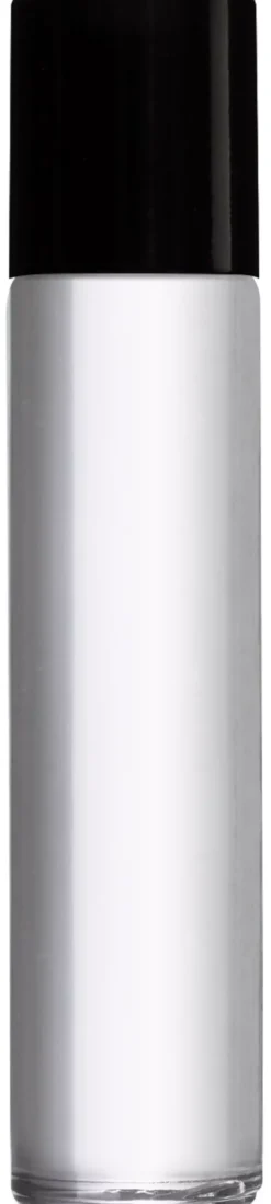 N.C.P.Olfactives Facet 707, Oud & Patchouly 50 ml