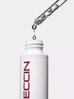 NeccinAnti-Hair Loss Serum 50 ml