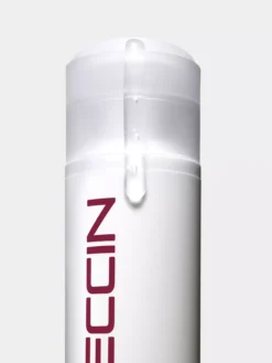 NeccinAnti-Hair Loss Shampoo 1000 ml