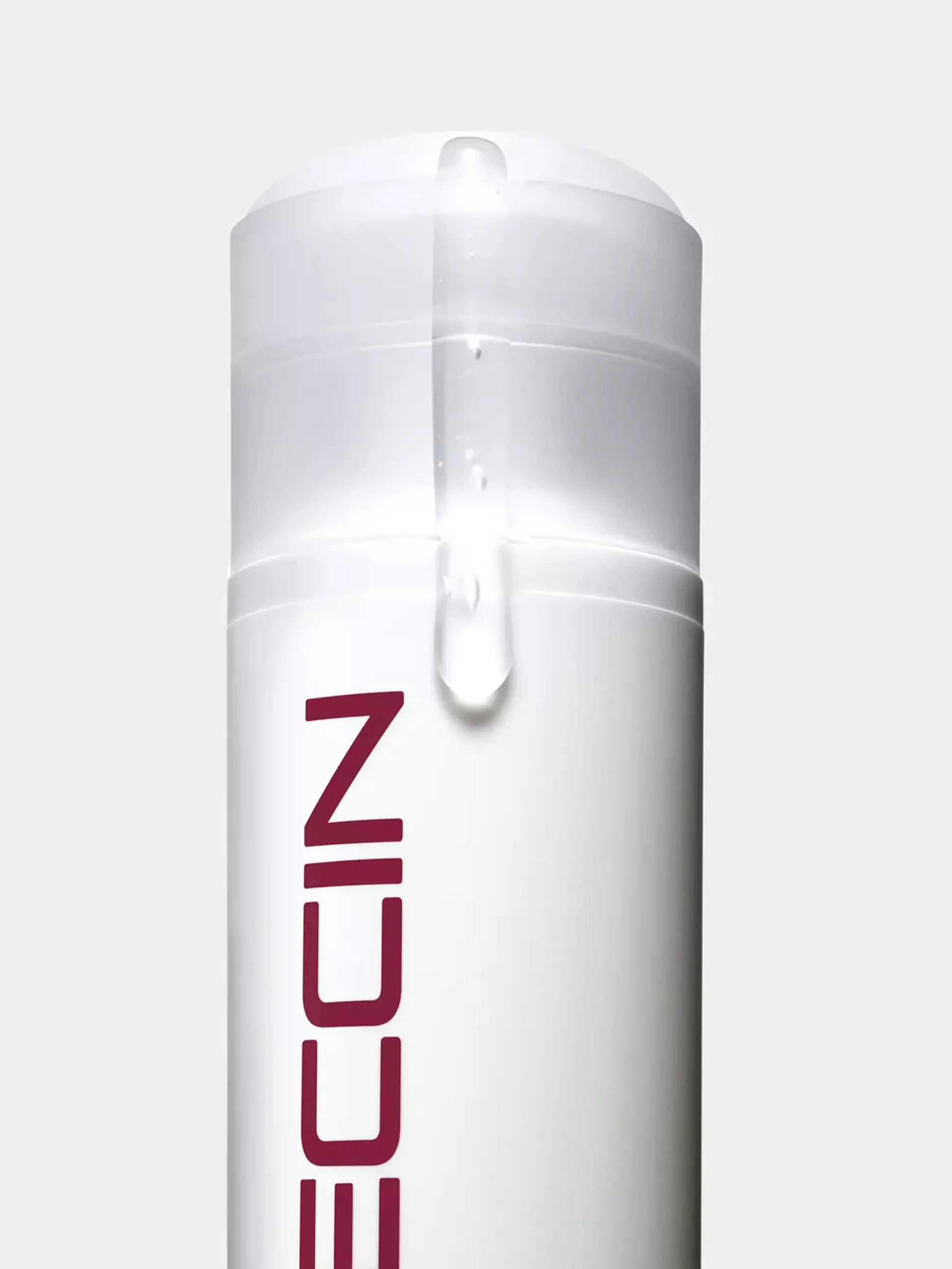 NeccinAnti-Hair Loss Shampoo 250 ml