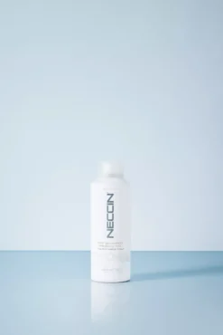 Neccin Fragrance-Free Dry Shampoo 200 ml