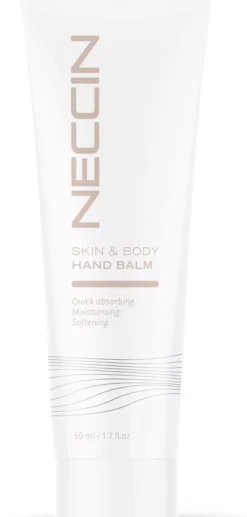 Neccin Hand Balm 300 ml