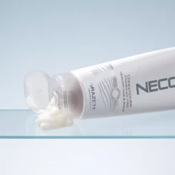 Neccin Healthy Hair & Scalp Conditioner Fragrance Free 200 ml
