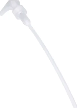 Neccin Pump 1000 ml