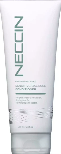 NeccinSensitive Balance Conditioner 200 ml