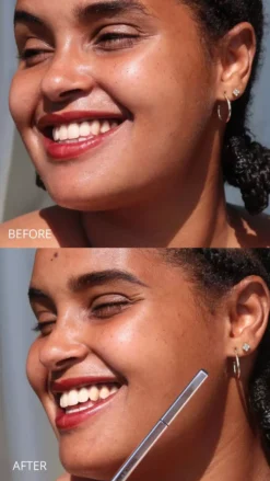 Nemesis Brow Architect Cool Brown Allure