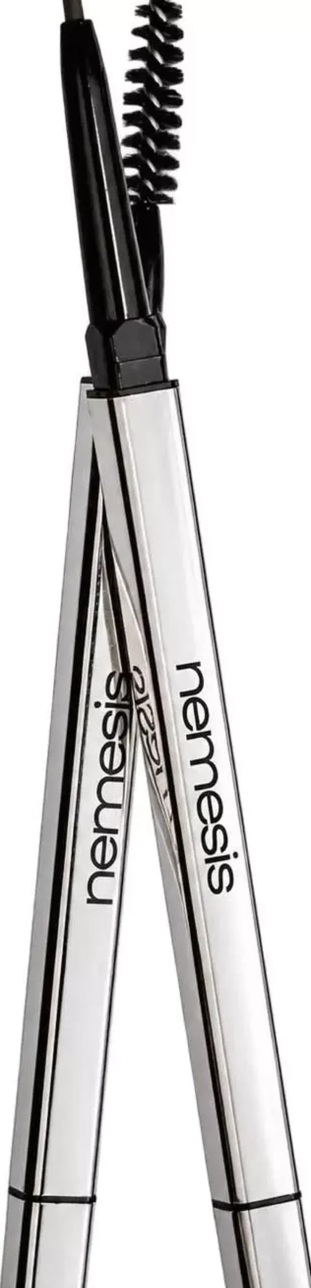 Nemesis Brow Architect Cool Brown Allure