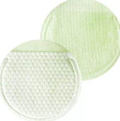NEOGENBio-Peel+ Dermalogy Green Tea Moist PHA Gauze Peeling 200 ml