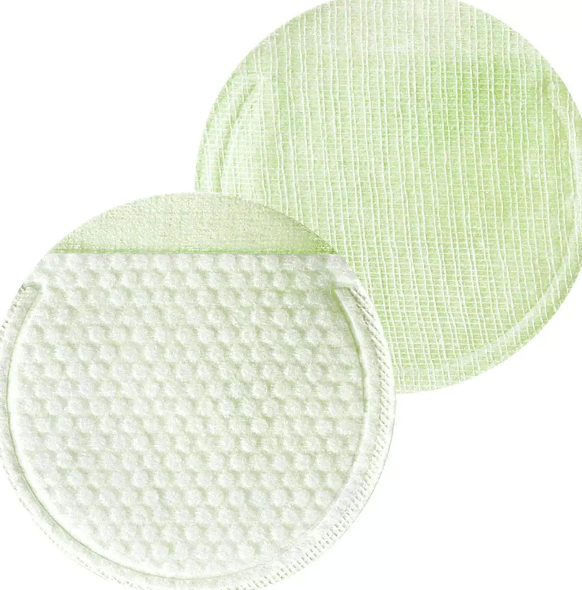 NEOGENBio-Peel+ Dermalogy Green Tea Moist PHA Gauze Peeling 200 ml