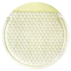 NEOGENBio-Peel+ Dermalogy Lemon Bright PHA Gauze Peeling 190 ml