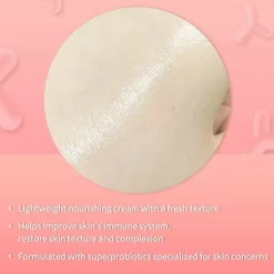 NEOGENProbiotics Youth Repair Cream 50 g