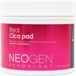 NEOGENReal Cica Pad 150 ml