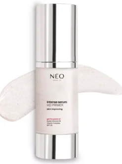 NEO Make Up Intense Serum HD Primer 30 ml