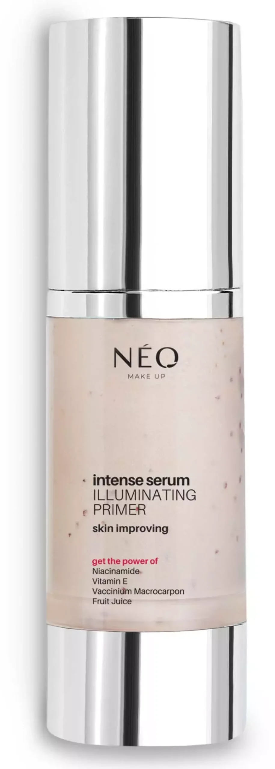 NEO Make Up Intense Serum Illuminating Primer 30 ml