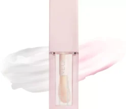 NEO Make Up Intense Serum Lip Oil 5 ml