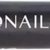 NEONAIL Duo AcryGel Brush