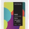 NEONAIL Duo AcrylGel forms Modern almond 11