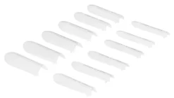 NEONAIL Duo AcrylGel forms Square 10