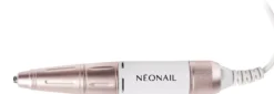 NEONAIL Futuro Dust Collector With Nail Drill