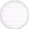 NEONAIL Futuro Dust Collector Filter Set