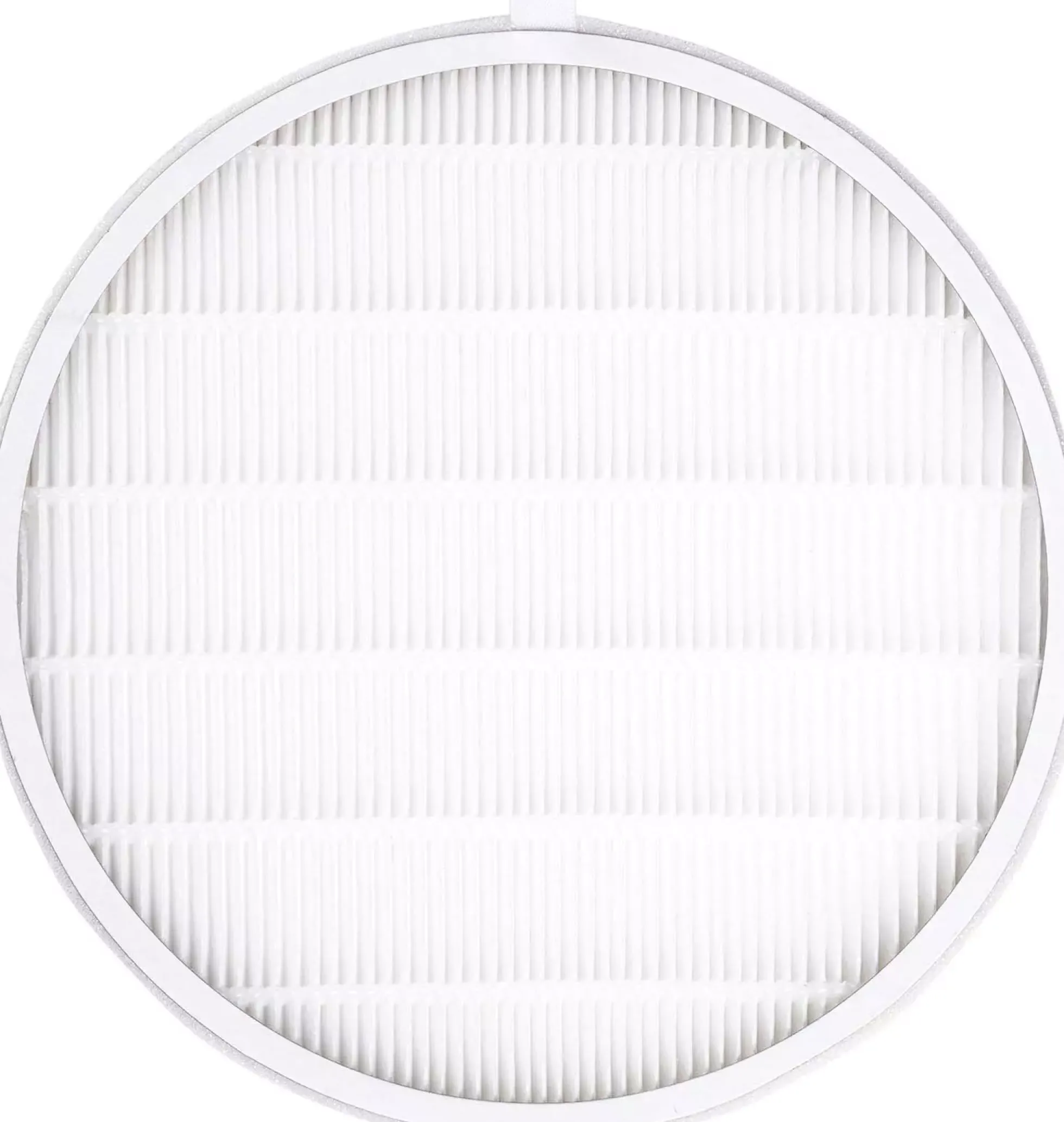 NEONAIL Futuro Dust Collector Filter Set