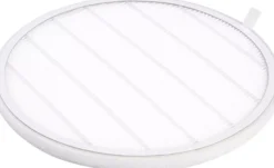 NEONAIL Futuro Dust Collector Filter Set