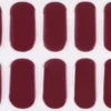 NEONAIL Gel Stickers Easy On M05