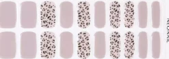 NEONAIL Gel Stickers Easy On M04