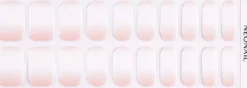 NEONAIL Gel Stickers Easy On M09