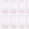 NEONAIL Gel Stickers Easy On M12
