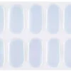 NEONAIL Gel Stickers Easy On M11