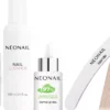 NEONAIL Gel Stickers Full Kit M03