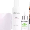 NEONAIL Gel Stickers Kit M12