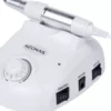 NEONAIL Nail Drill NN S12