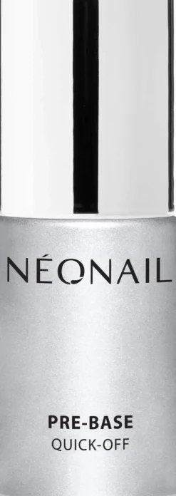 NEONAIL Pre-base Quick Off 7,2 ml