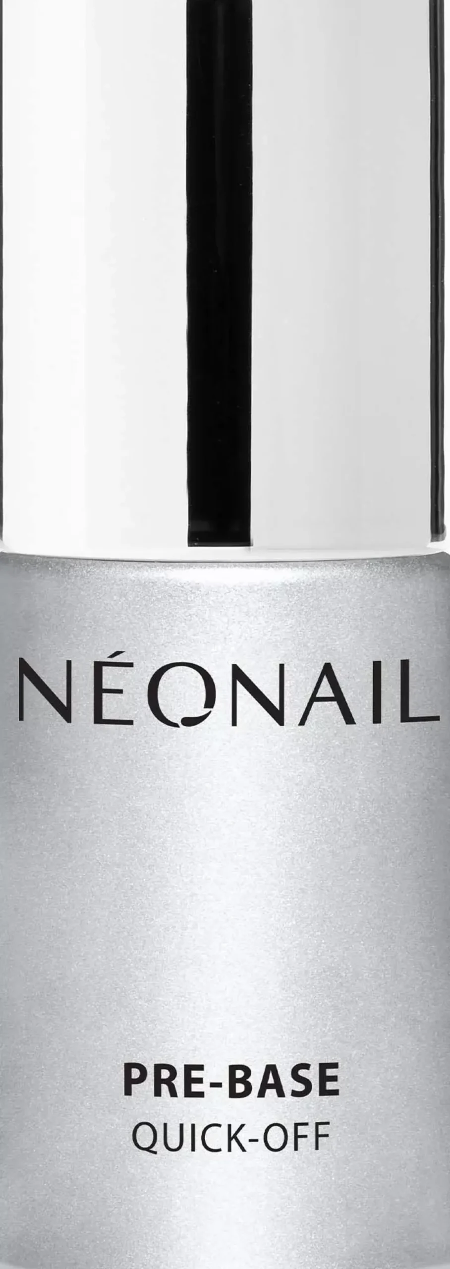 NEONAIL Pre-base Quick Off 7,2 ml