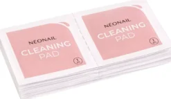 NEONAILStarter Set Signature Selection
