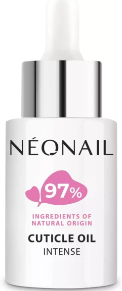 NEONAILStarter Set Signature Selection