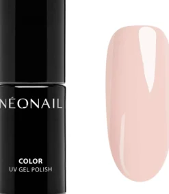 NEONAILStarter Set Signature Selection