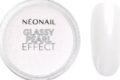 NEONAILStarter Set Signature Selection