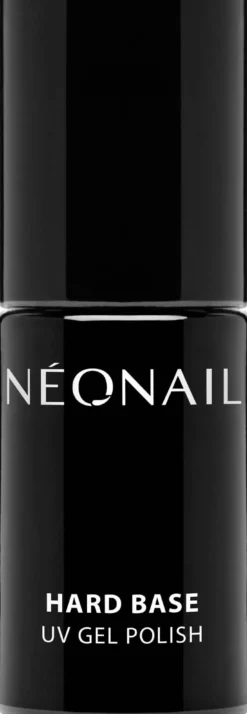NEONAILStarter Set Signature Selection