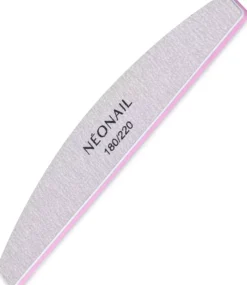 NEONAILStarter Set Signature Selection