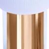 NEONAIL Transfer Foil 04 Copper